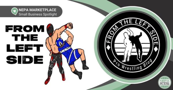 NEPA Small Business Spotlight | Featuring Local Business in Northeastern Pennsylvania