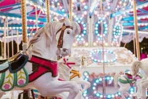 NEPA’s festivals and fairs a truly unique and quirky experience