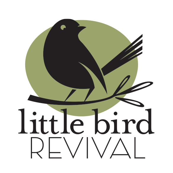 Little Bird Revival