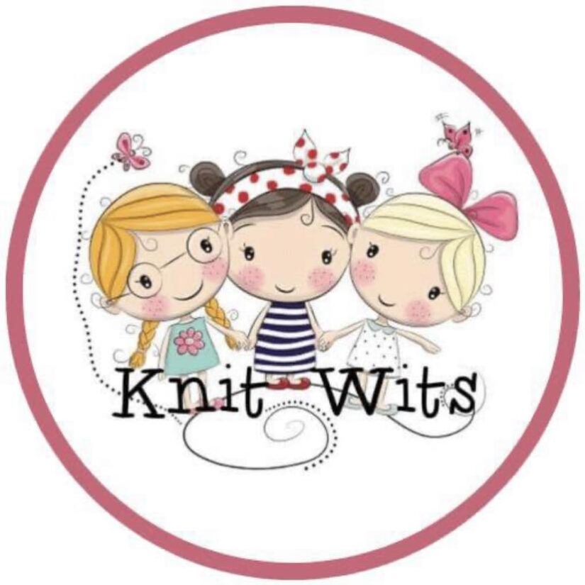 Knit Wits