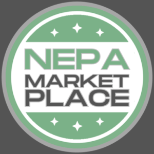 NEPA Marketplace - Shop Small Everyday - Discover NEPA small business shopping | Northeastern Pennsylvania