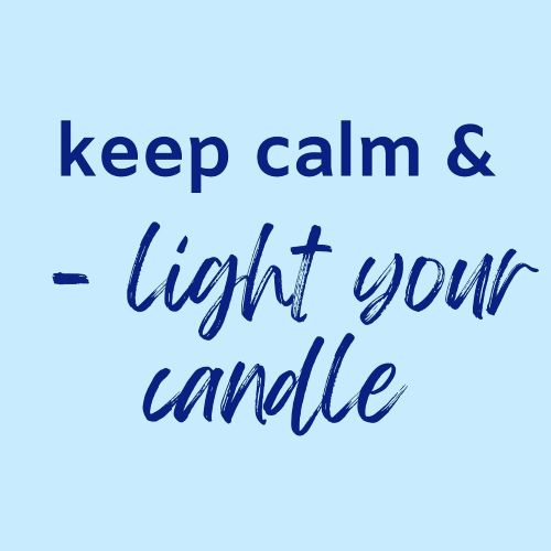 Dixon Candle and Bath - eco friendly home fragrances