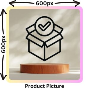 NEPA Marketplace Sample Product Pic