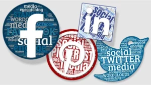 Social Media Strategy - NEPA Marketplace - Grow Your Business