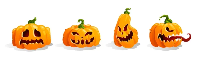 Visit a Pumpkin Patch in North Eastern Pennsylvania - NEPA Haunted Attractions