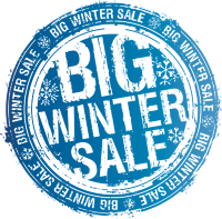 NEPA Pro+ Membership Plan - Big Holiday Deal