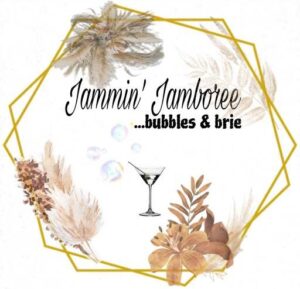 Book your next event with Jammin' Jamboree Mobile Party Bar