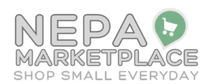 Shop Small Everyday | NEPA Marketplace | Support Small Businesses and Support Local Communities