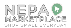 Shop Small | NEPA Marketplace | Shop Local First | Northeastern Pennsylvania