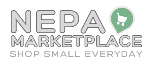 Shop Small | NEPA Marketplace | Shop Local First | Northeastern Pennsylvania