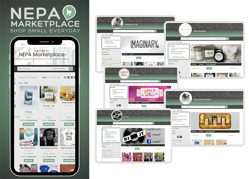 NEPA PRO Plus Lifetime - NEPA PRO Plus Plan - NEPA Pro Plan