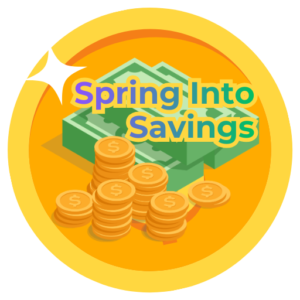 NEPA Pro+ Membership Plan - Big Spring Deal