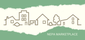 ShopNEPA | Shop Small Business | Support Local Communities | NEPA Marketplace