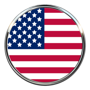 Celebrate America 250 and Save on NEPA Marketplace